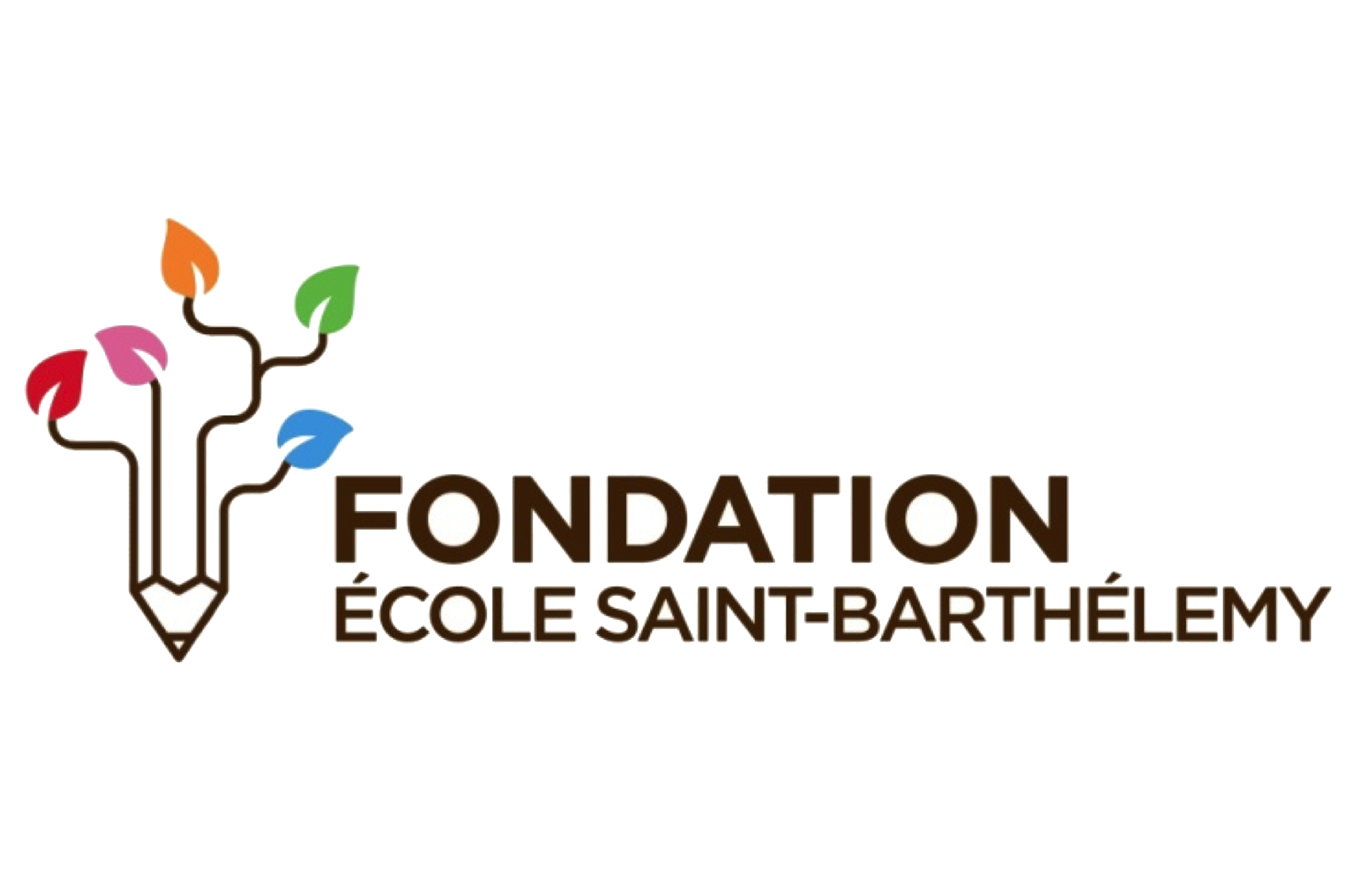 Logo_FondationESB